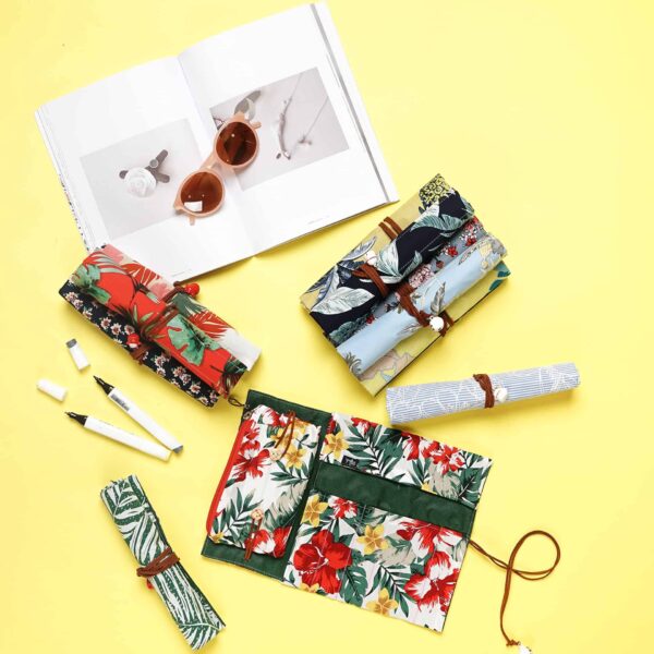 '-20% Coupon For All Accessories