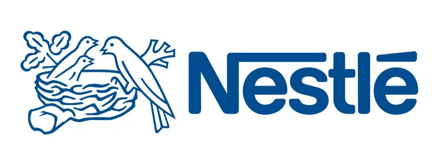 Nestlé