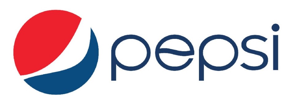 Pepsi_New-details