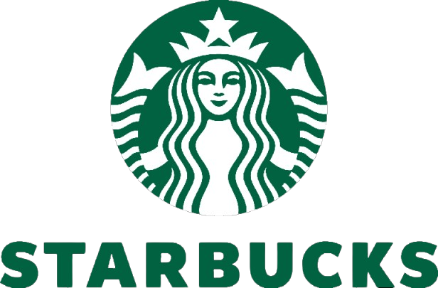 Starbucks1