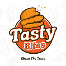 TastyBites