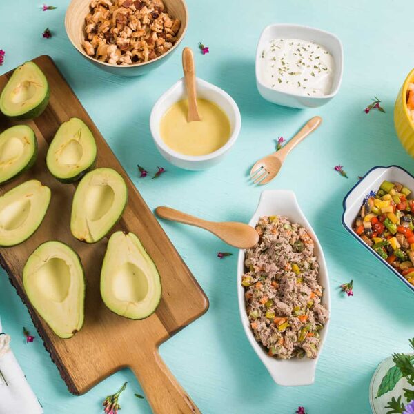 All You Can Eat At Broncos