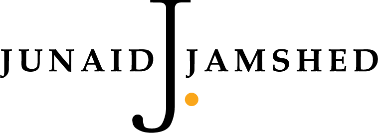 brnad