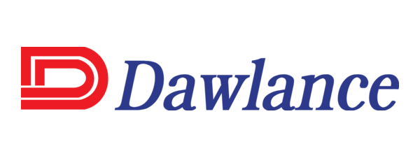 dawlance